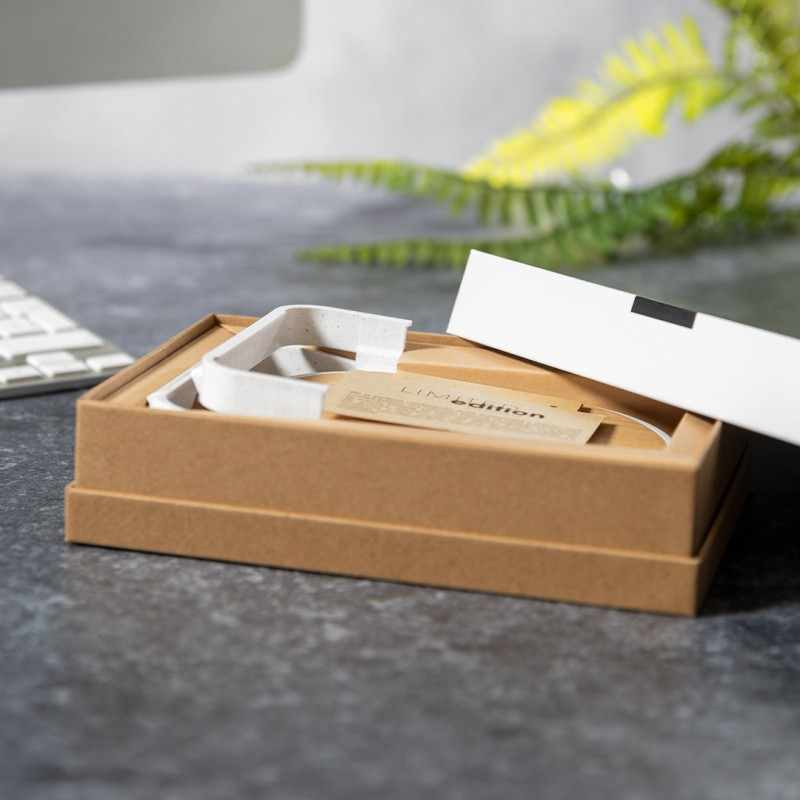 Caricatore promozionale - cod. MK1350