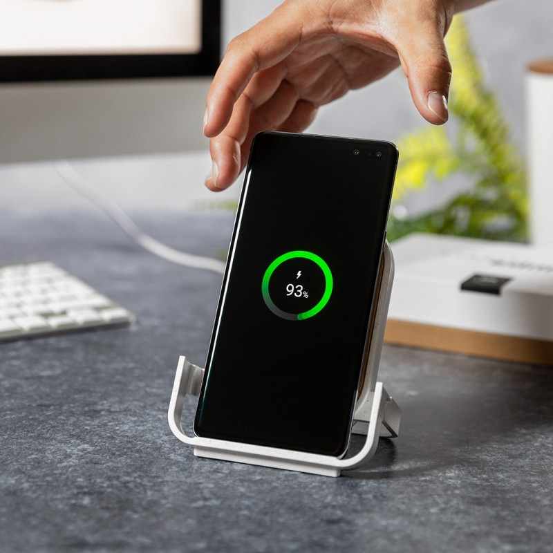 Caricatore promozionale - cod. MK1350