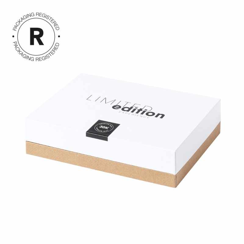 Caricatore promozionale - cod. MK1350