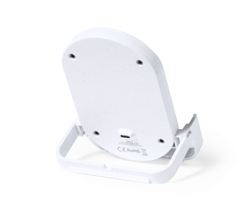 Caricatore promozionale - cod. MK1350