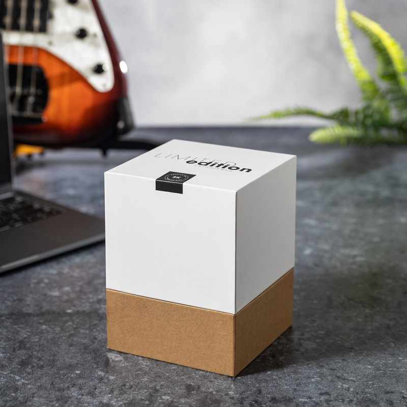 Lampade in bambù da stampare - cod. MK1353