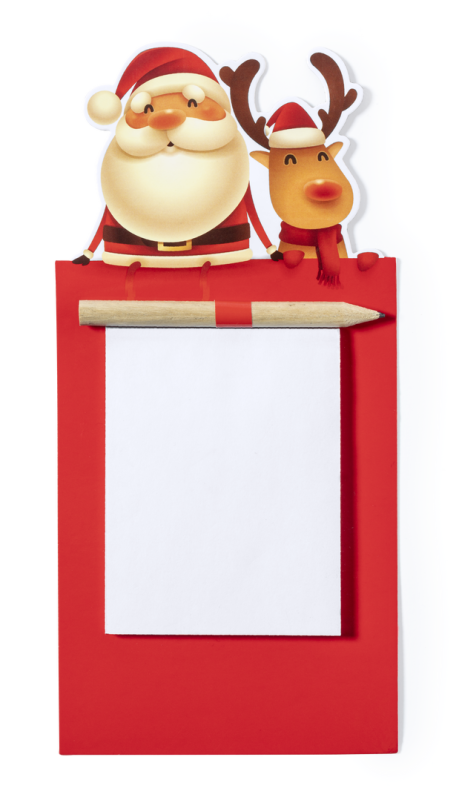 Calamita da personalizzare - cod. MK1369