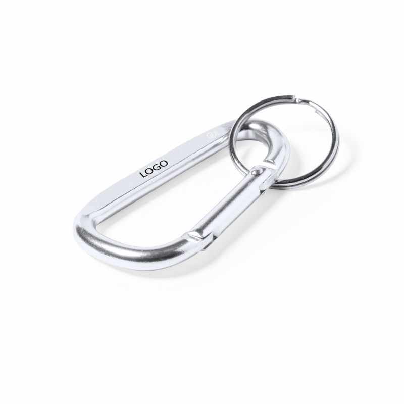 Moschettone - cod. MK1375