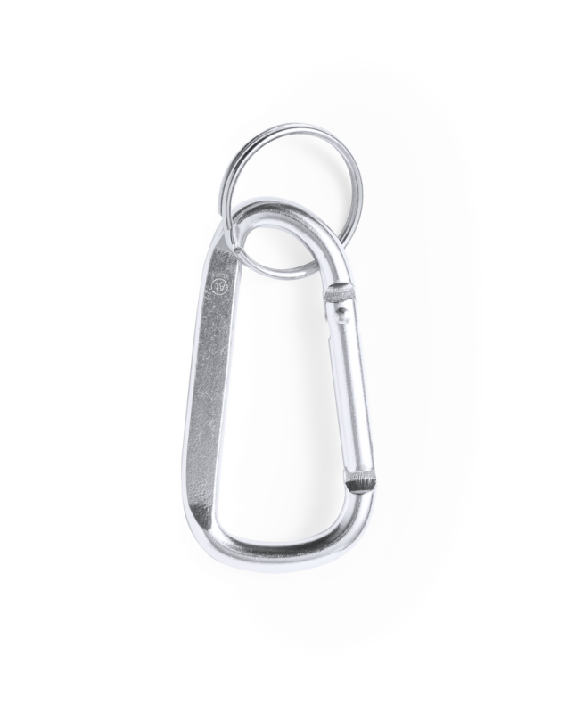 Moschettone - cod. MK1375