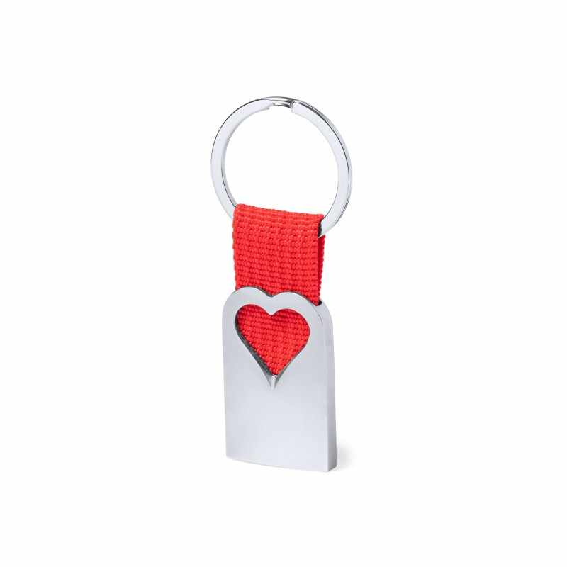 Portachiave - cod. MK1377