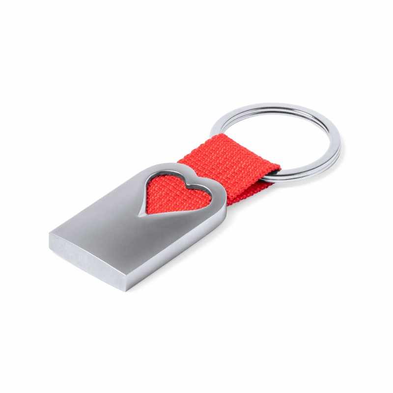 Portachiave - cod. MK1377