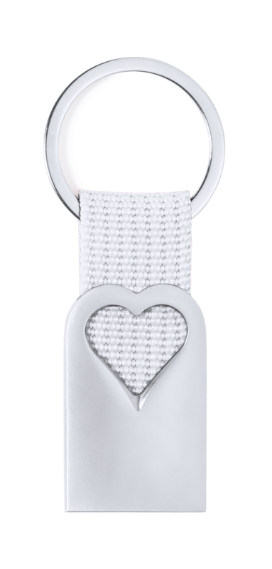 Portachiave - cod. MK1377