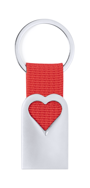 Portachiave - cod. MK1377