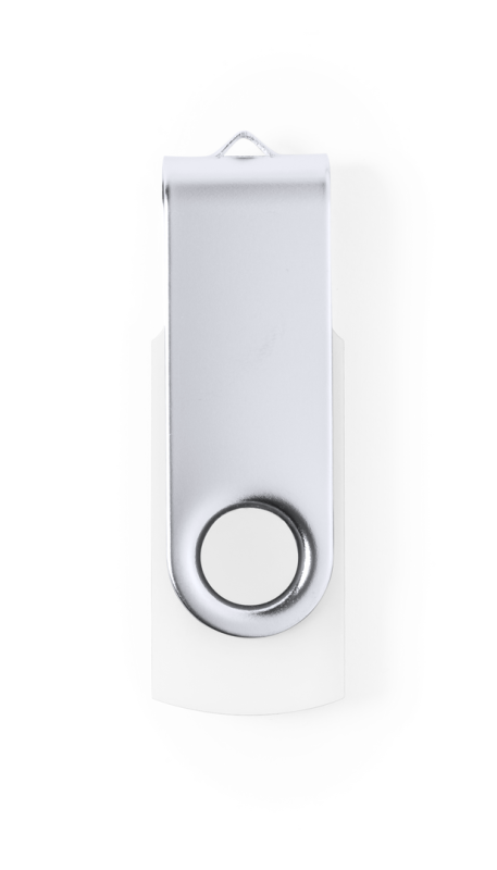 Chiavetta USB da personalizzare da 8 gb - cod. MK1386