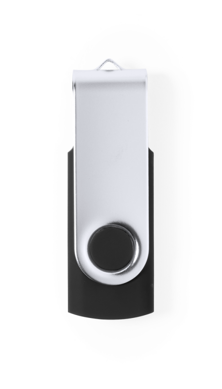 Chiavetta USB da personalizzare da 8 gb - cod. MK1386