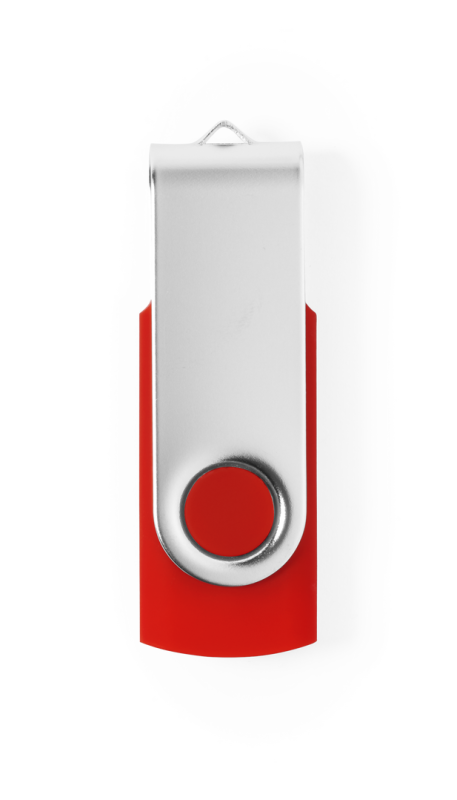 Chiavetta USB da personalizzare da 8 gb - cod. MK1386