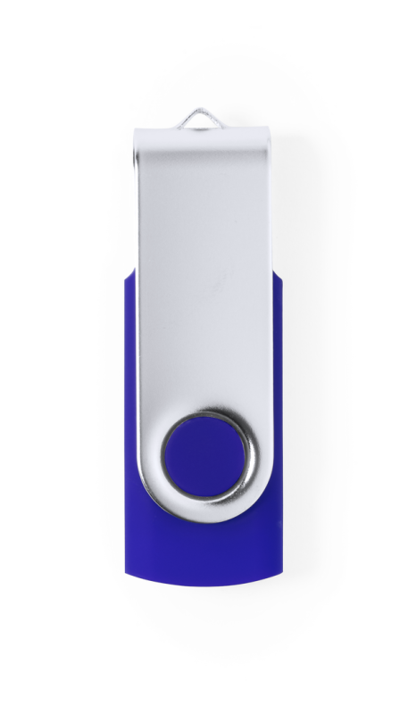 Chiavetta USB da personalizzare da 8 gb - cod. MK1386