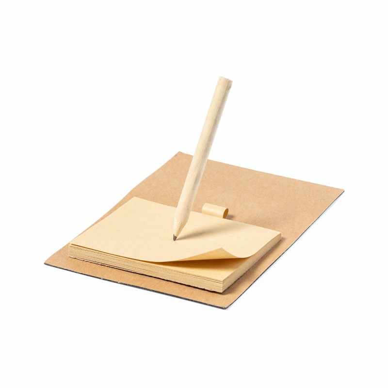 Calamita da stampare - cod. MK1387