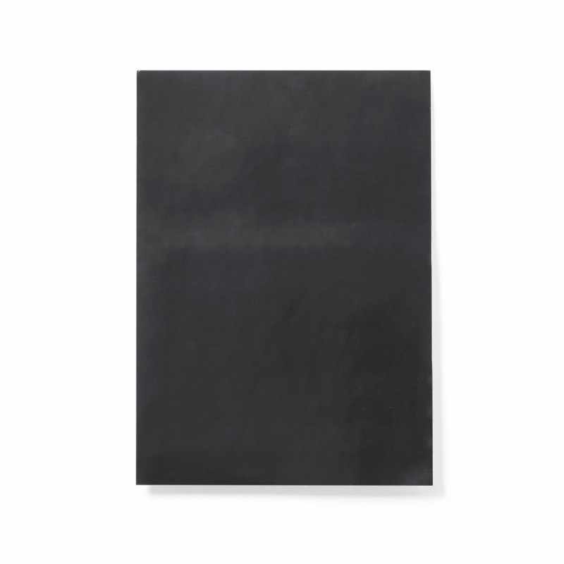 Calamita da stampare - cod. MK1387