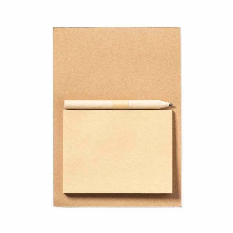 Calamita da stampare - cod. MK1387