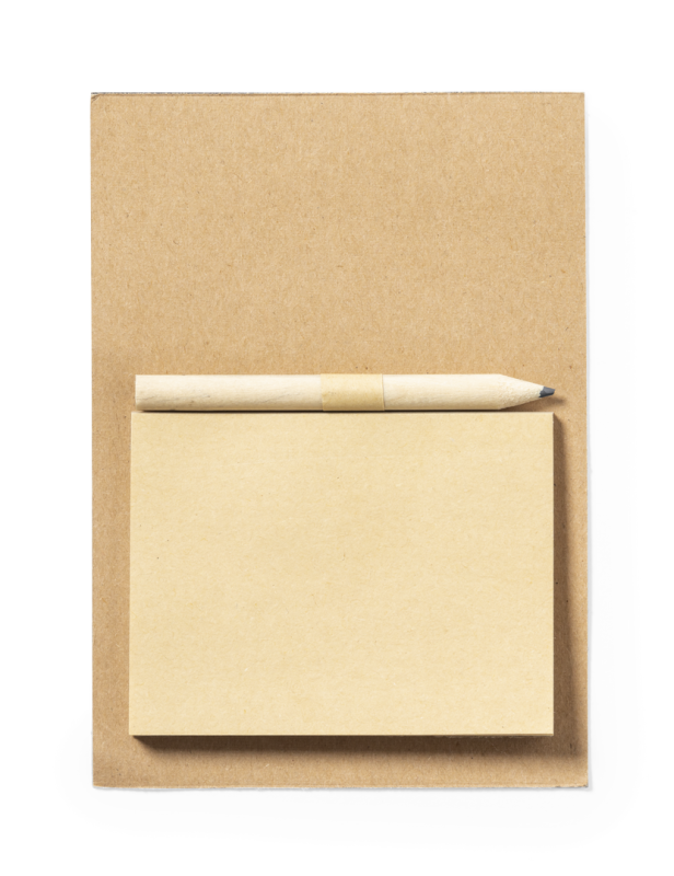 Calamita da stampare - cod. MK1387