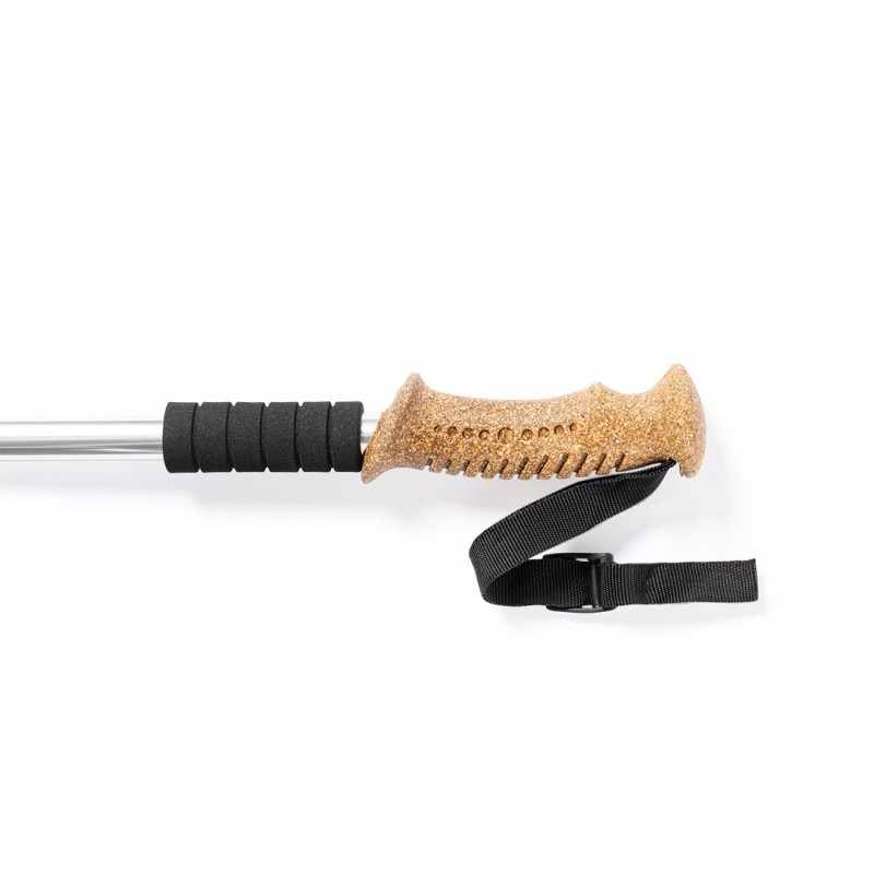 Bastone - cod. MK1388