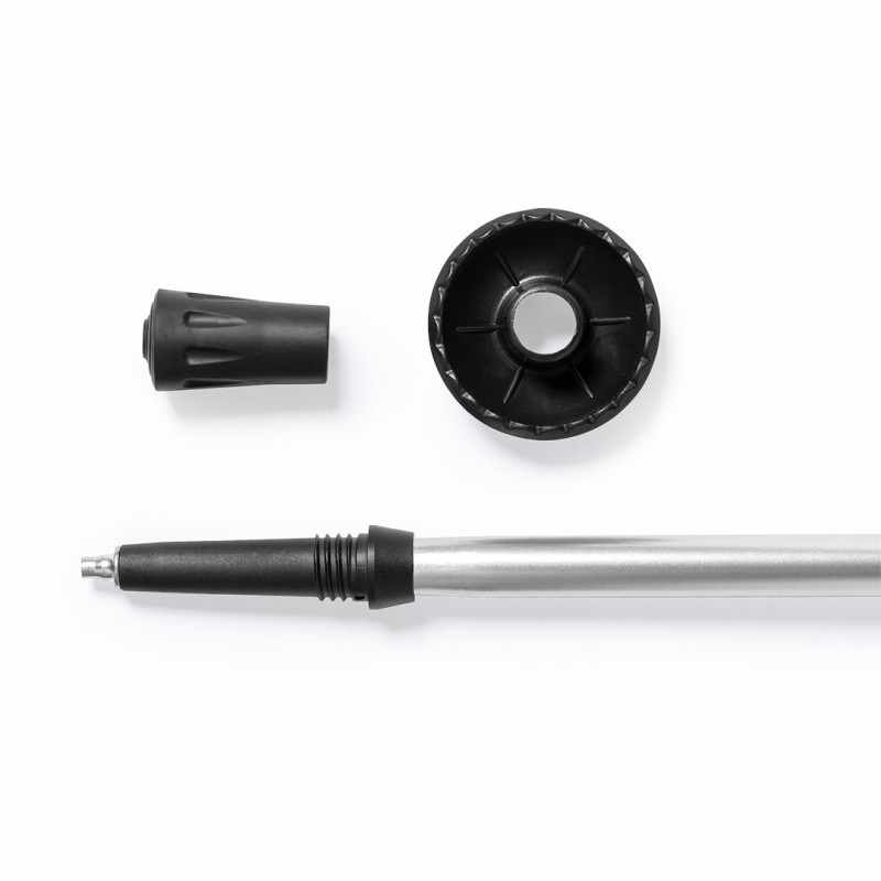 Bastone - cod. MK1388