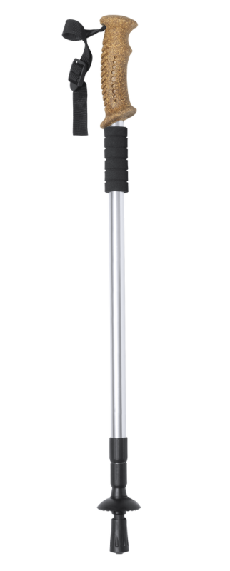 Bastone - cod. MK1388