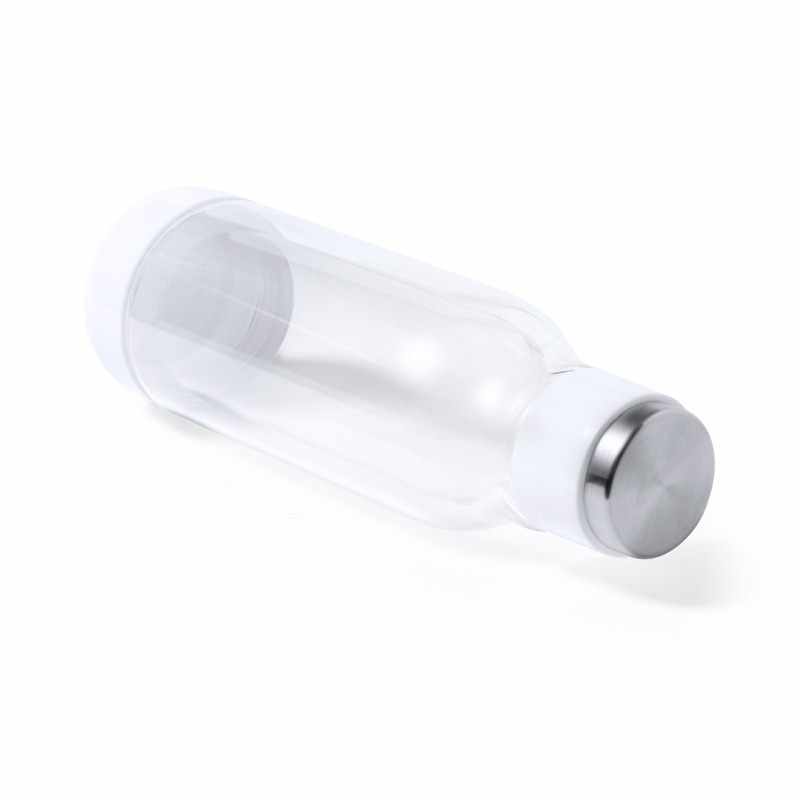 Borraccia Termica - cod. MK1390