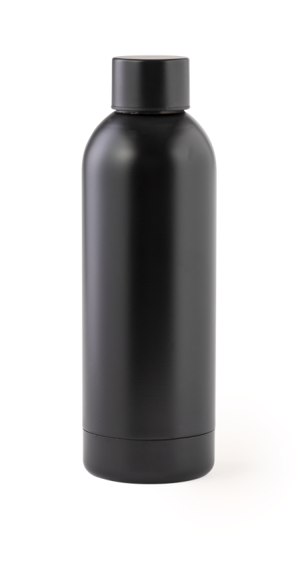 Borraccia da serigrafare con logo - cod. MK1395