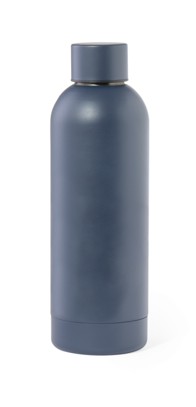 Borraccia da serigrafare con logo - cod. MK1395