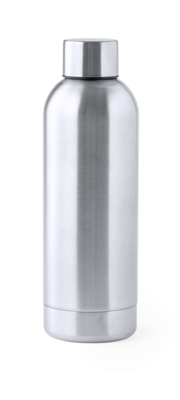 Borraccia da serigrafare con logo - cod. MK1395