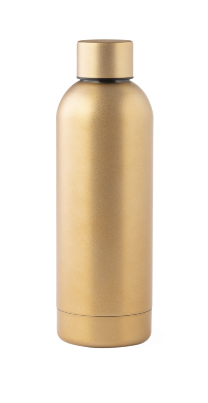 Borraccia da serigrafare con logo - cod. MK1395