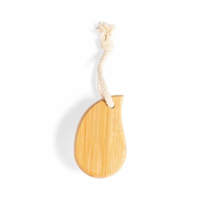 Pulitore Viso - cod. MK1397