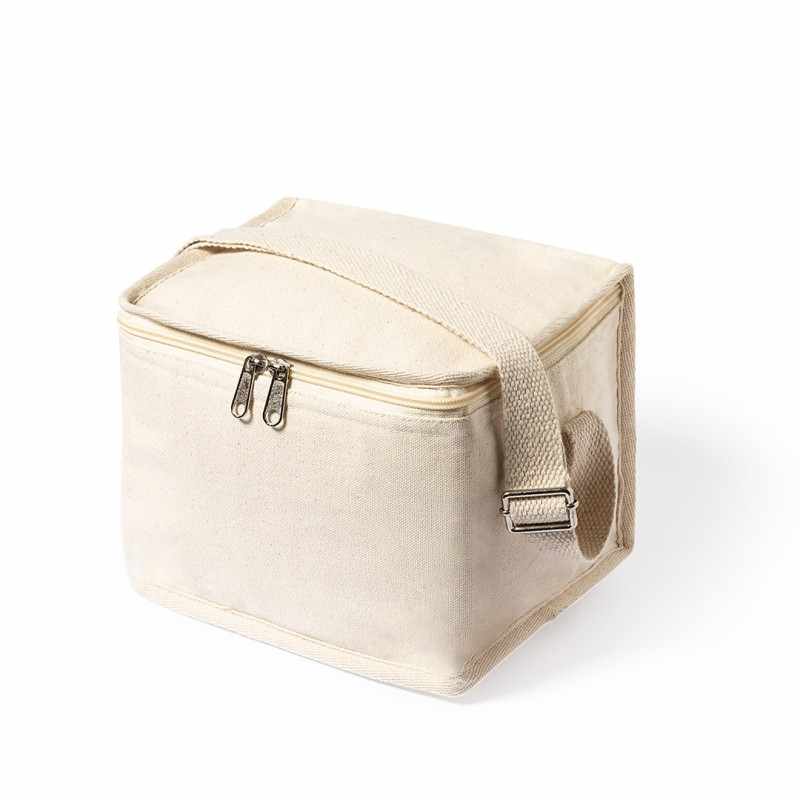 Borsa Termica - cod. MK1403