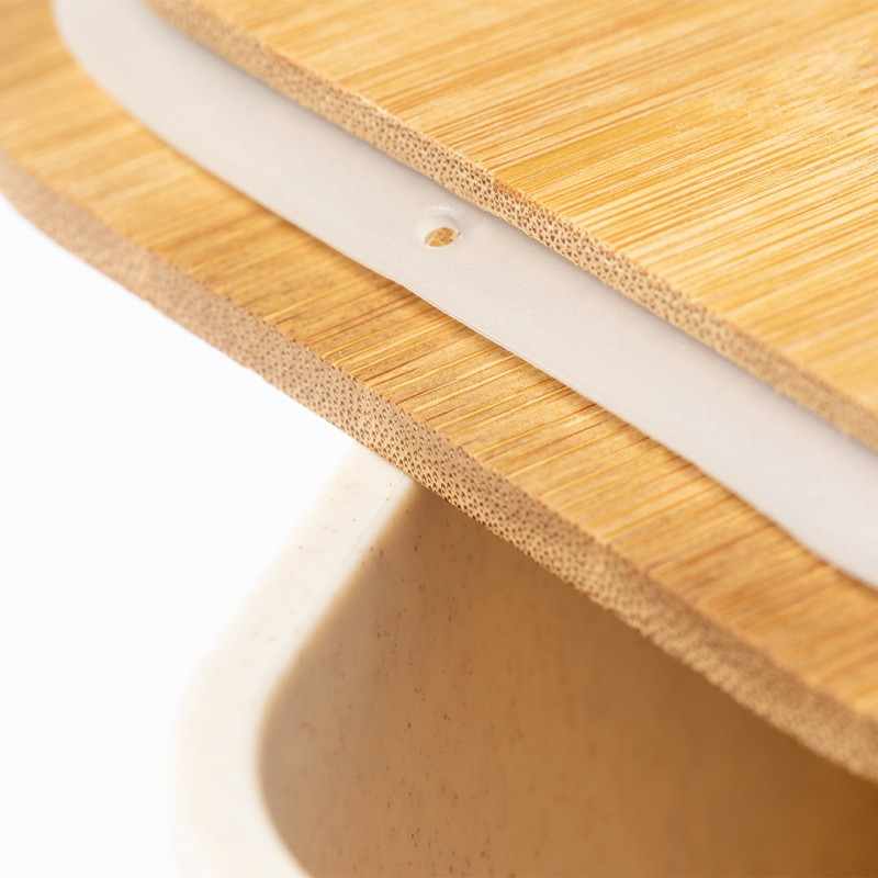 Borsa Termica - cod. MK1403