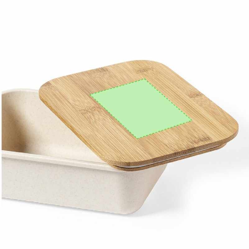 Borsa Termica - cod. MK1403