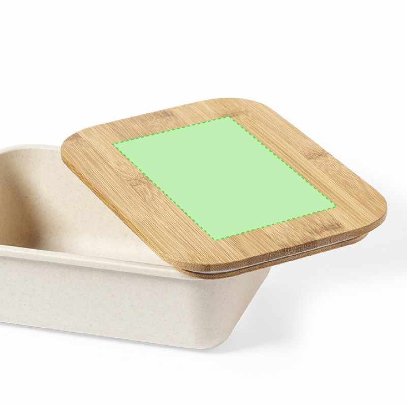 Borsa Termica - cod. MK1403