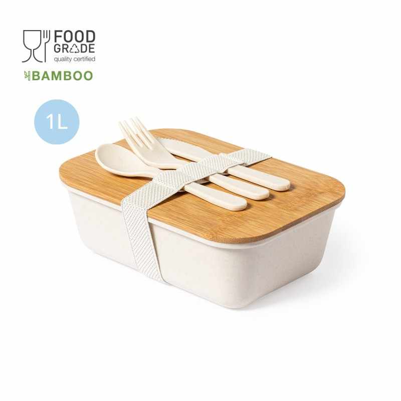 Borsa Termica - cod. MK1403