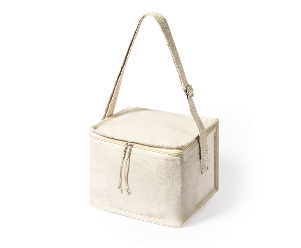 Borsa Termica - cod. MK1403