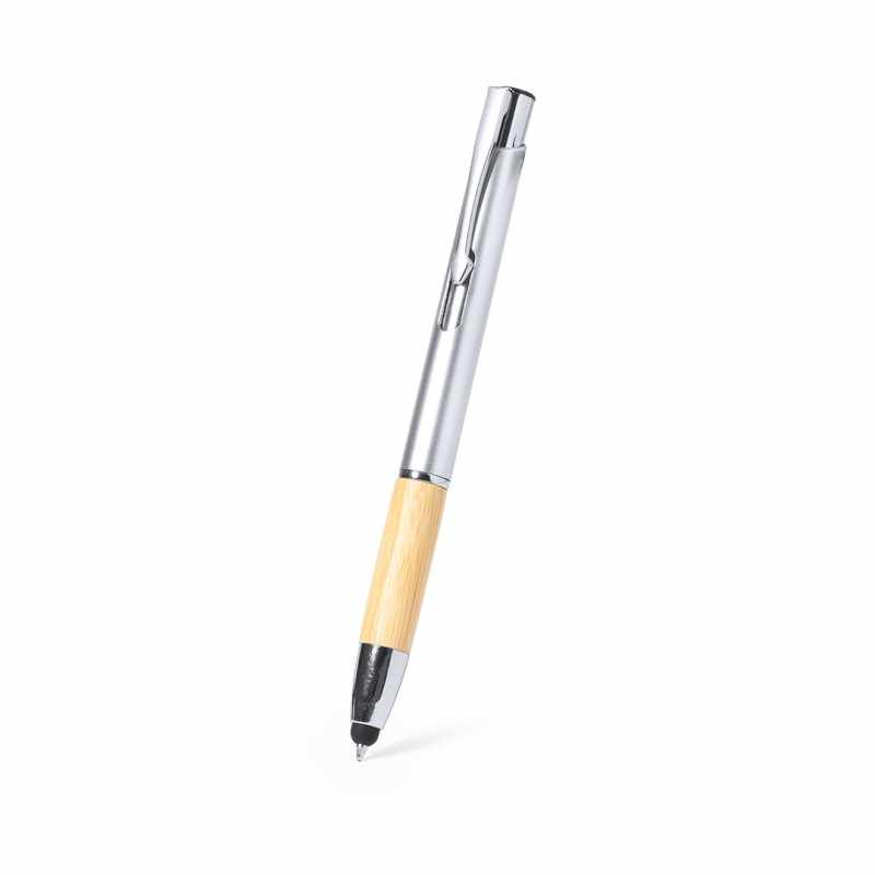 Penne Touch con scritte - cod. MK1406