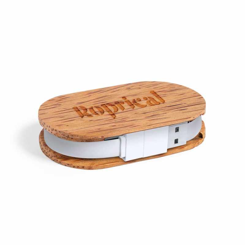 Porta USB - cod. MK1417