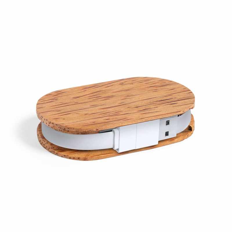 Porta USB - cod. MK1417