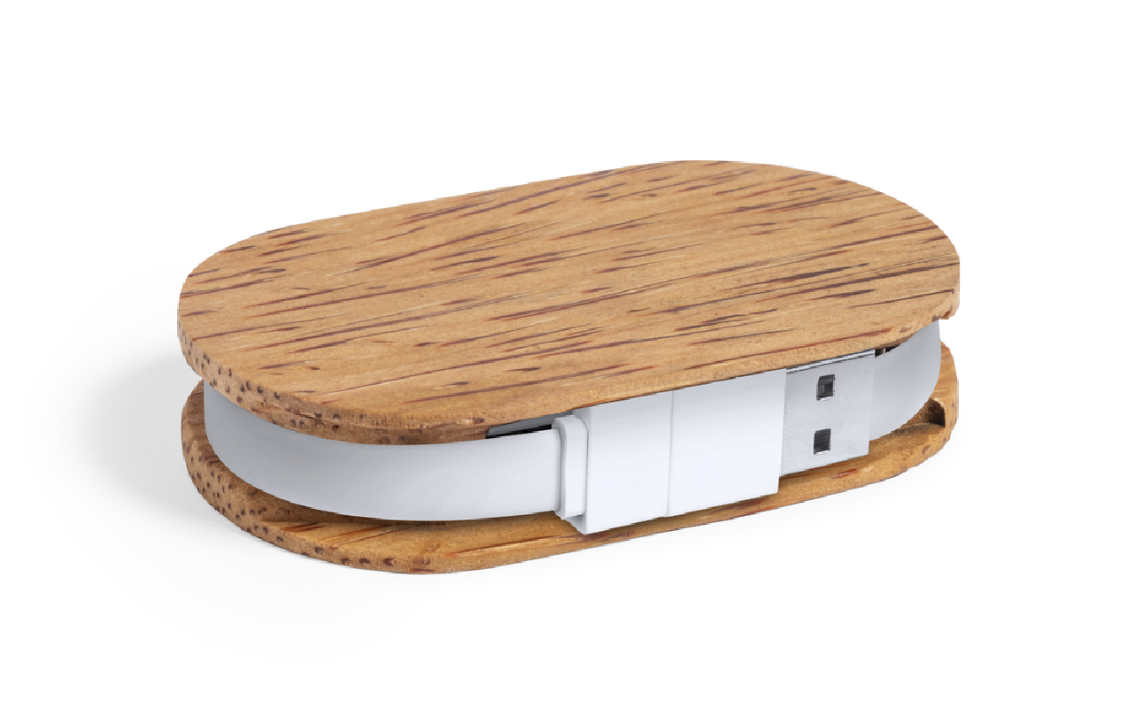 Porta USB - cod. MK1417