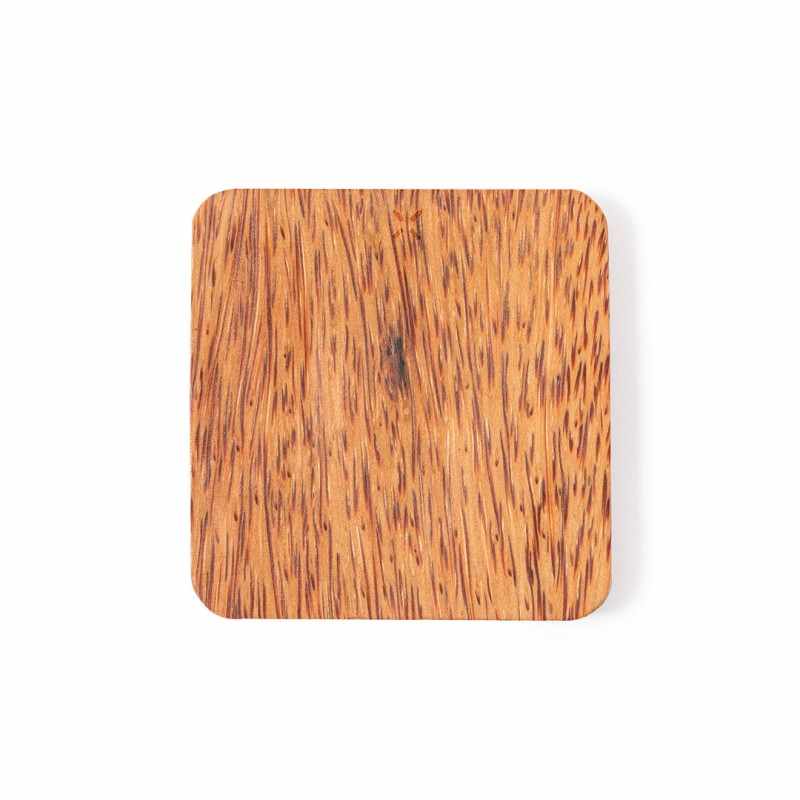 Caricatore con scritte - cod. MK1420