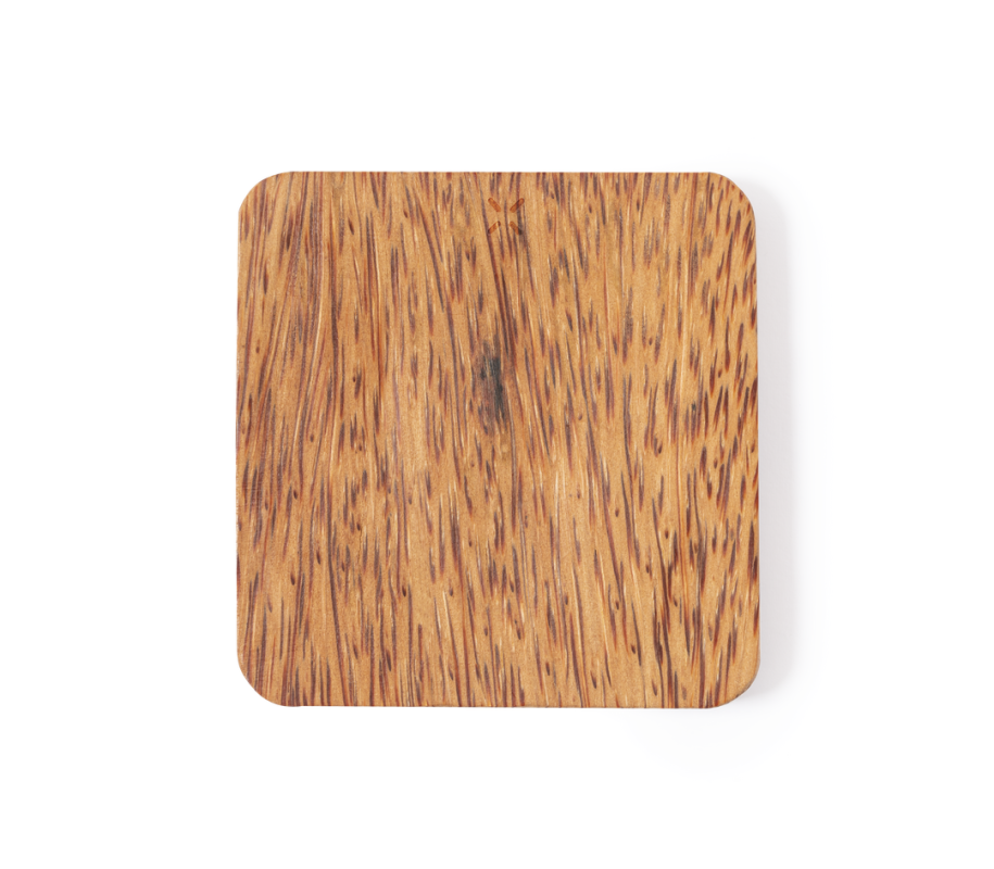 Caricatore con scritte - cod. MK1420