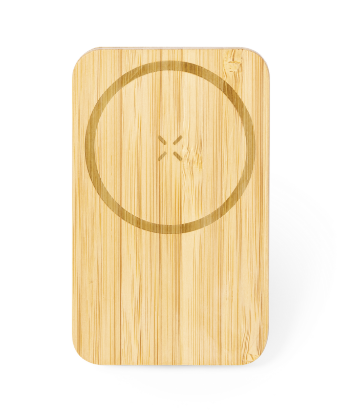 Caricatore per smartphone da auto - cod. MK1425