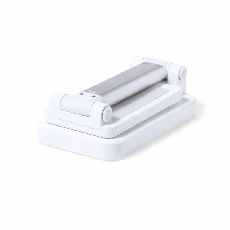 Lampada pieghevole a LED multifunzione - cod. MK1427