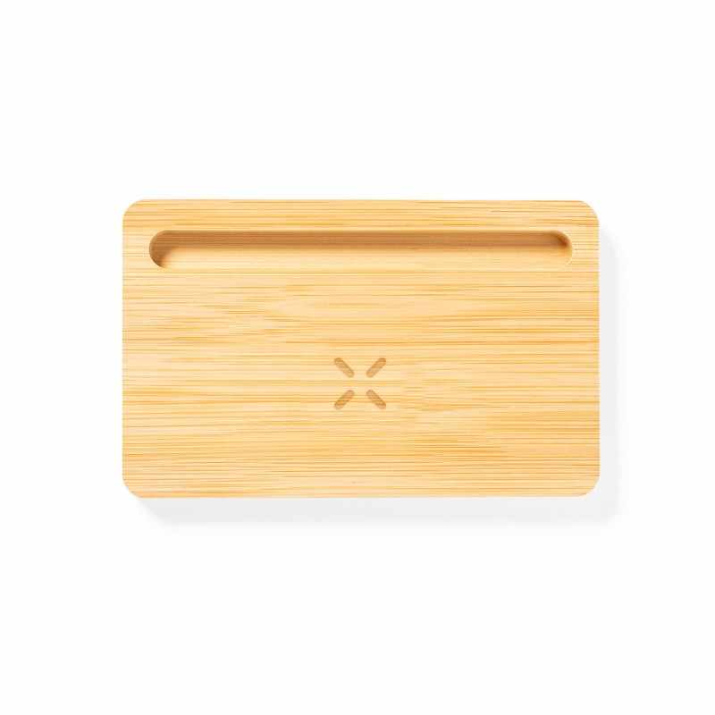 Caricabatterie wireless con logo stampato - cod. MK1438