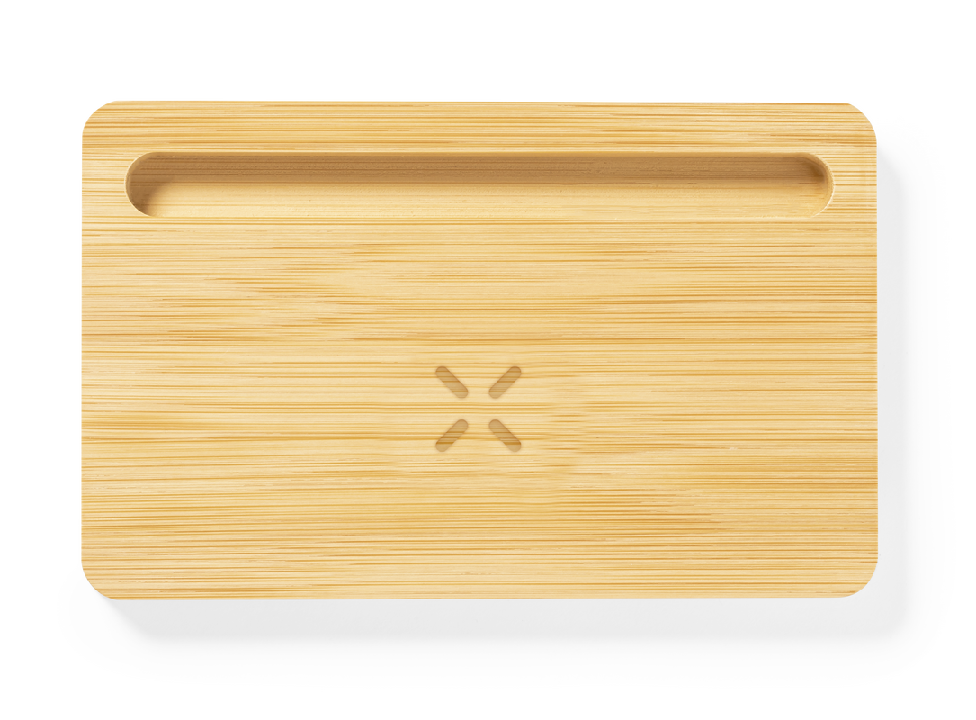 Caricabatterie wireless con logo stampato - cod. MK1438