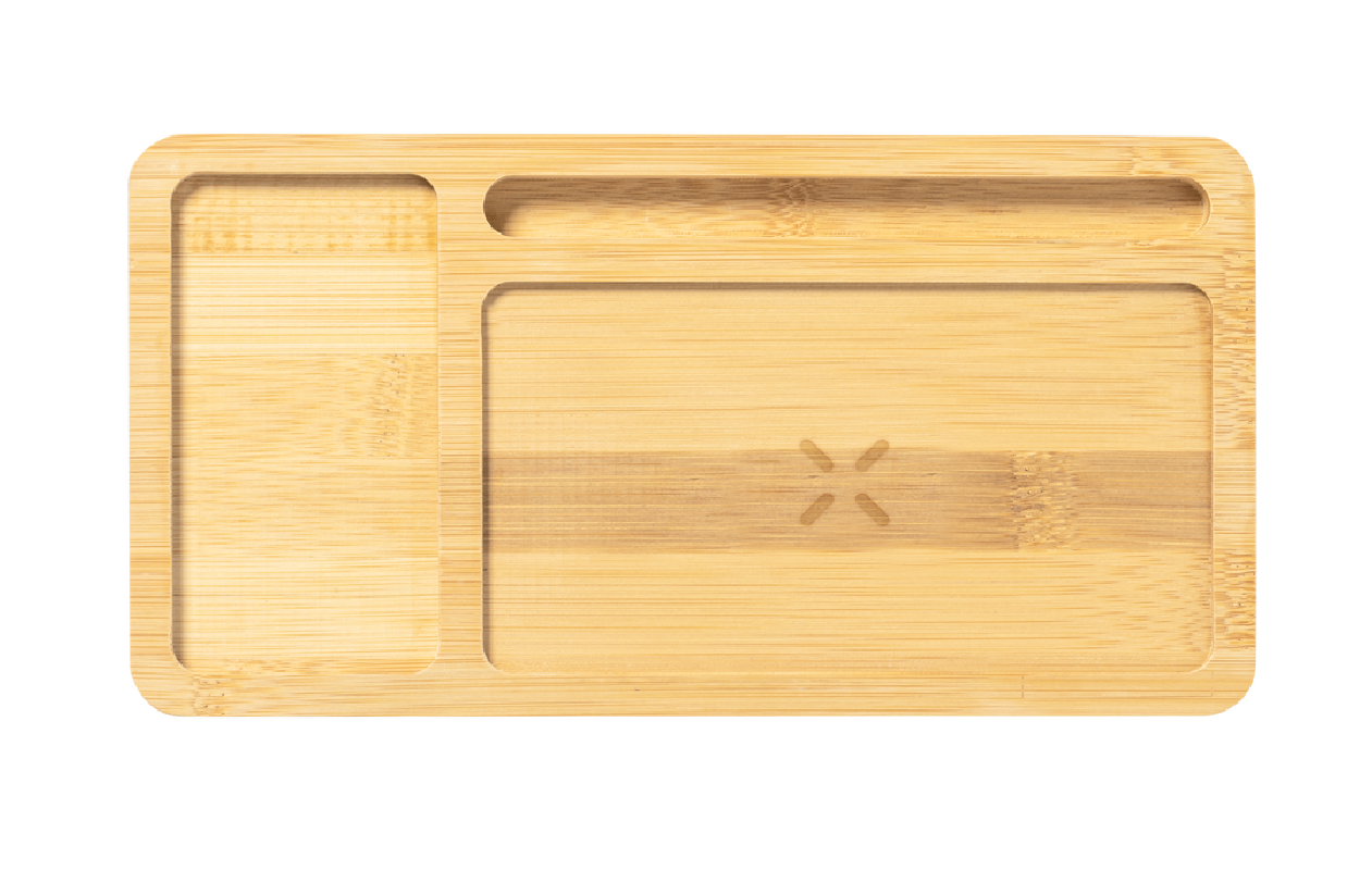 Caricabatterie wireless da serigrafare con logo - cod. MK1439