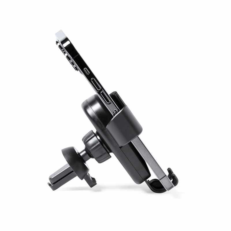 Portacellulare con Caricatore da auto - cod. MK1440