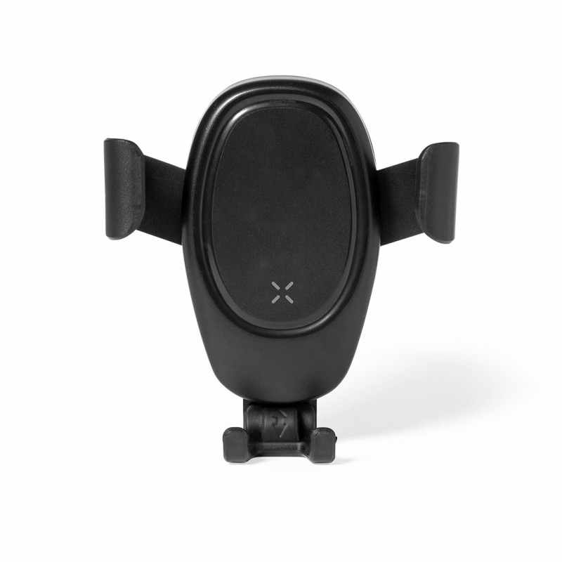 Portacellulare con Caricatore da auto - cod. MK1440