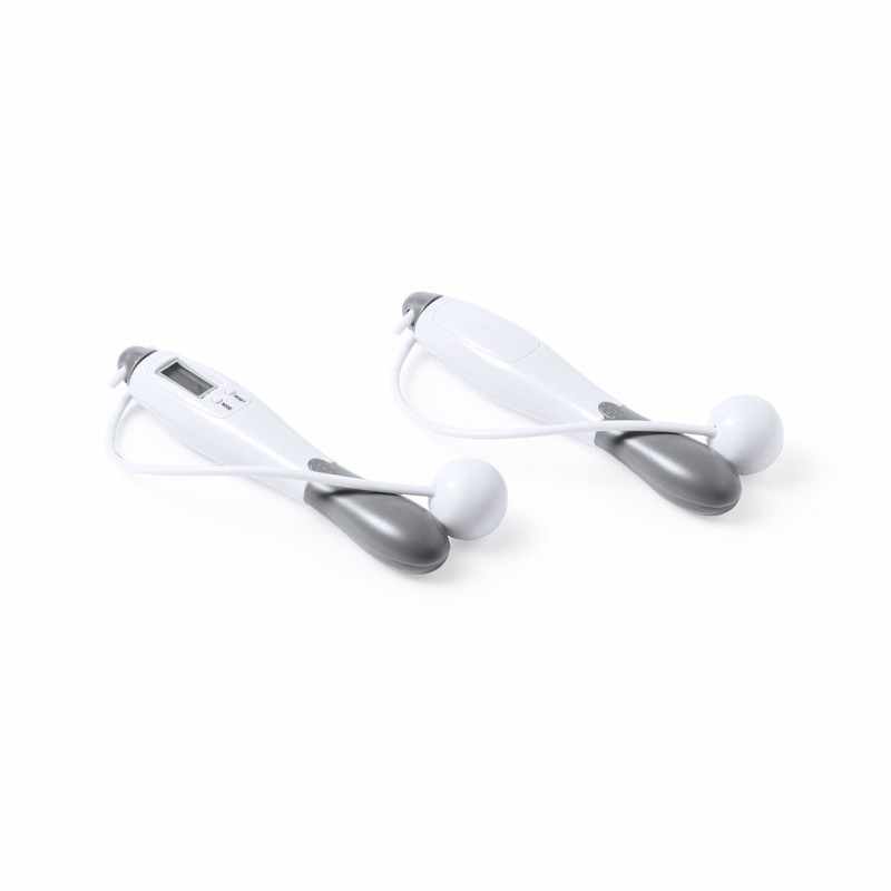 Corda Digitale - cod. MK1441