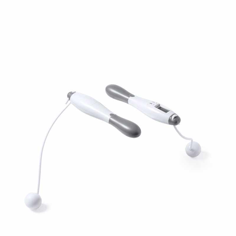 Corda Digitale - cod. MK1441